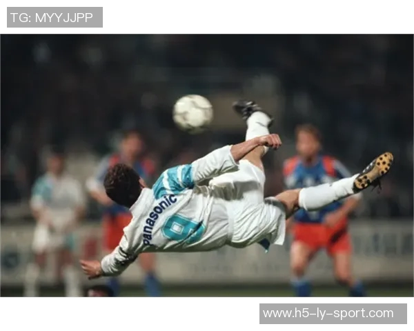 格列兹曼生涯进球达334超越帕潘跻身法国历史射手榜第九位