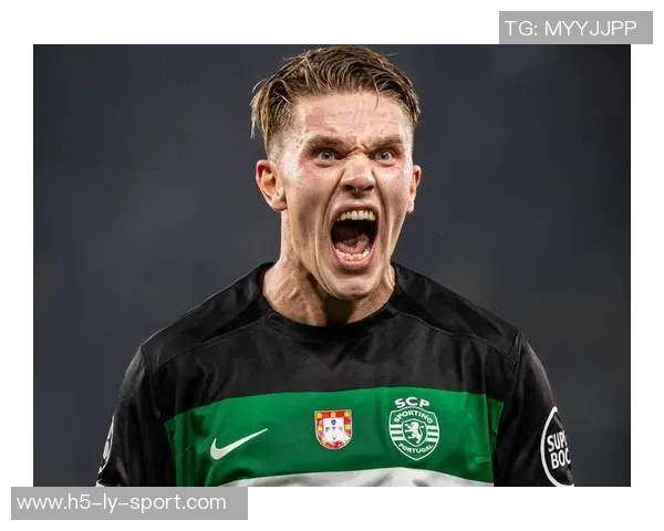 枪手传奇表示本怀特可能考虑离开阿森纳球迷应信任约克雷斯的能力