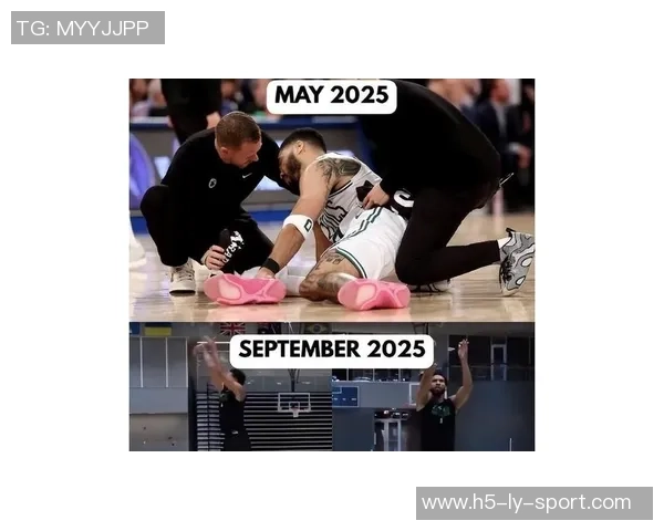 塔图姆正式加盟杜克大学担任篮球运营总监及主教练顾问