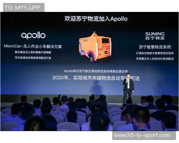 普理查德坦言尚未实现完美比赛目标期待未来能突破自我