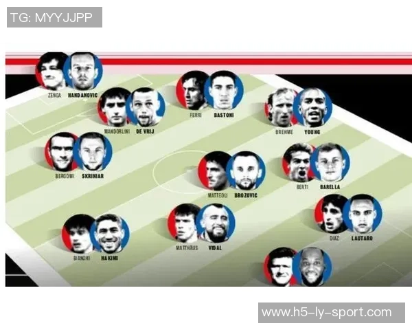 意媒曝米林科维奇合同明夏到期尤文等球队争抢引入